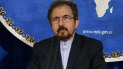 İran'dan Erdoğan’ın 'yerli para' çağrısına yanıt