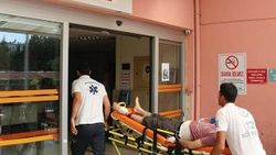 Sağlık Bakanı acemi kasaplar için uyardı