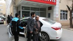 İSPARK acil servislerde ücretsiz vale hizmeti verecek