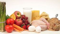 Protein beslenmesi ne kadar zararlı