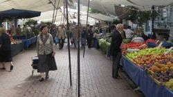 Açlık ve yoksulluk sınırı açıklandı