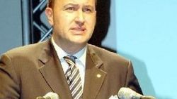 İşçileri için vergi kaçıran adam mahkemeden teşekkür aldı