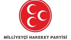 MHP Gölbaşı İlçe Teşkilatı görevden alındı