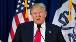 Trump'ın kazanacağında ısrar eden profesör haklı çıktı