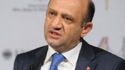 Yunan mahkemesinin skandal kararına hükümetten ilk tepki