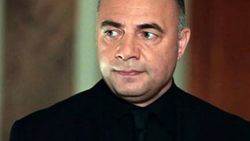 Oktay Kaynarca’nın paylaşımına takipçilerinden tepki