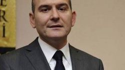 Soylu: Çürükleri ayıklayarak yola devam edeceğiz