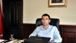 Kaymakamı şehit eden bombayı müdür odaya koymuş