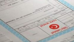 FETÖ'nün 15 milyarlık taşınmaz serveti hazineye geçti