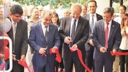 HAVELSAN ABD’li teknoloji şirketini satın aldı