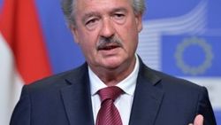 Türkiye'ye karşı ekonomik yaptırım çığırtkanlığı