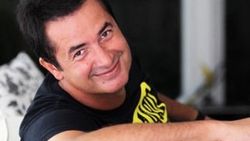 Acun Ilıcalı Mustafa Ceceli ile anlaştı