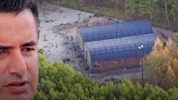 Acun Ilıcalı'nın son bombası Ütopya
