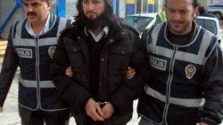 Acun Ilıcalı'ya suikast şüphelilerine 34 yıl istendi