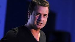 Acun Ilıcalı Son Umut filminin yayın haklarını satın aldı