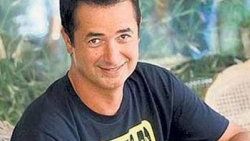 Acun Ilıcalı'dan Hülya Avşar'a cevap - izle