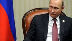 Putin NATO'ya meydan okudu: Karşılık vereceğiz