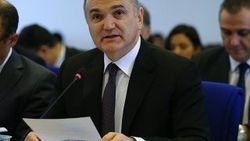 2017'de 8 OSB ve 4 SS daha açılacak