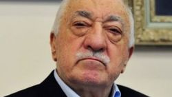 FETÖ'nün barolar Türkiye imamı belirlendi
