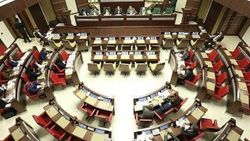 IKBY'de referandum kararı onaylandı