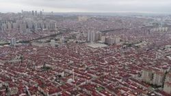 Bakan Kurum: İmar Barışı başvurularını uzatma düşüncemiz yok