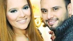 Demet Akalın ve Alişan arasındaki kavga alevlendi