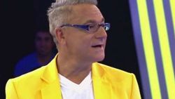 Mehmet Ali Erbil'in doktor kardeşinden yeni açıklama