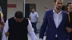 Adana'da 3 evi 14 farklı kişiye kiraladılar