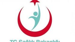3 Kasım'a kadar 8 bin 600 sağlık personeli alınacak