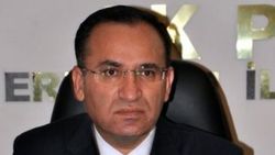 Zorla getirme kararına yeni ayar