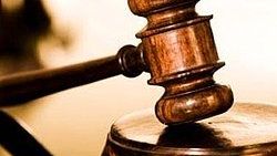 Bankalara açılan 263 bin dava düşecek