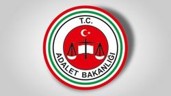Adalet Bakanlığı'na HSYK'dan sürpriz ziyaret