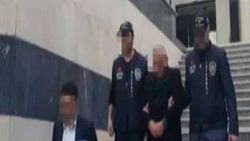 Kırklareli'nde bir kişi öldürdüğü karısını mumyaladı