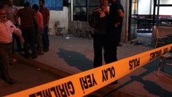 Adana'da güvercin kavgası kanlı bitti