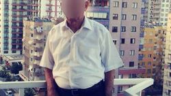 10 kıza cinsel istimarda bulunan öğretmene 135 yıl hapis