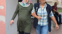 Adana'da FETÖ operasyonu: 35 gözaltı