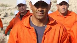 Adanalı uyuşturucu tacirinin şaşırtan savunması