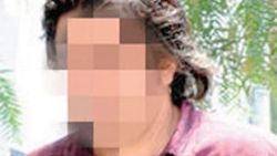 Adana'da tacizci öğretmene 46 yıl 10 ay hapis
