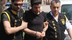 Adana'da fren tartışması cinayetle sonlandı