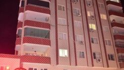 Adana'da kıskançlık krizine giren kız intihar etti