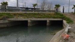 Adana'da kanser hastası intihar etti