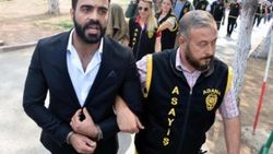 Eskort operasyonunda 14 kişi adliyeye sevk edildi