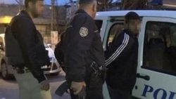 Adana'da terör operasyonu: 36 gözaltı