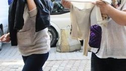 Adana'da bebek skandalı: 6 gözaltı