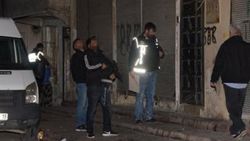 İstanbul merkezli terör operasyonu: 26 gözaltı
