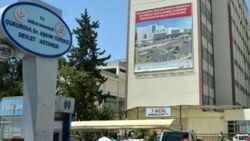İlişki sırasında ereksiyon olamayınca cinsel organını kesti
