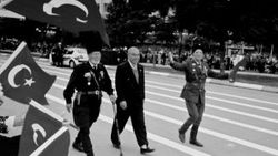 Adana Fransız ve Ermeni zulmünden kurtuldu