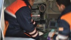 Adana'da mahkeme çıkışı kız kaçırma kavgası çıktı