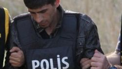 Vahşi cinayeti işleyip canlı yayına çıktı