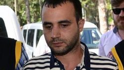 Kardeşini ve eniştesini öldüren ağabeye 2 kez ömür boyu hapis
